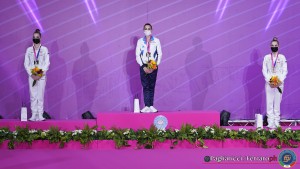 premiazioni  dsc4513 ph pagliaricci   simone ferraro 